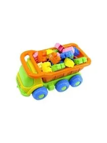 \фото\76993 (5).jpg