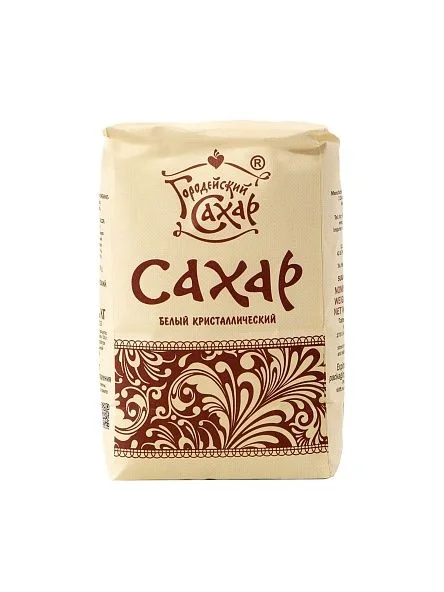 \фото\118428 1.jpg