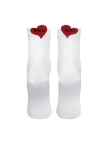 НОСКИ ЖЕНСКИЕ 1165, р.23, в асс-те