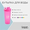 \фото\79073 2.jpg