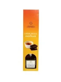 \фото\117298 4.jpg