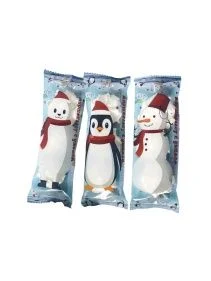 \фото\124172 2.jpg