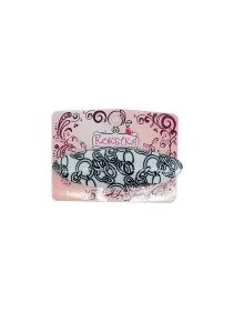 \фото\76199 (5).jpg