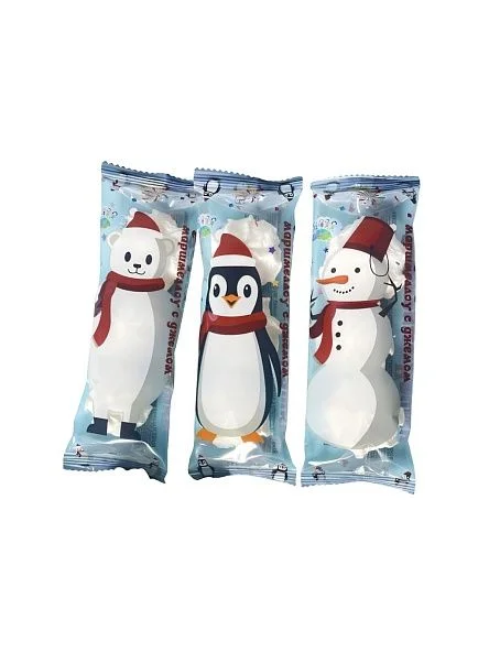 \фото\124172 2.jpg