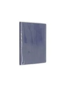 \фото\77022 (4).jpg