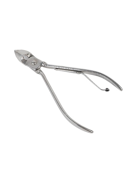 \фото\77636 (1).jpg