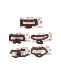 \фото\122388 2.jpg