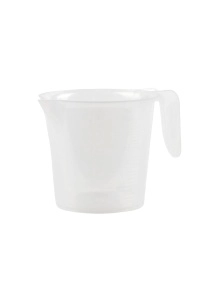 Стакан мерный, 250 мл