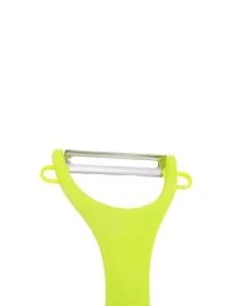 \фото\79461 2.jpg