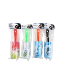 Ролик для чистки одежды (90 листов) (PD1048-1)