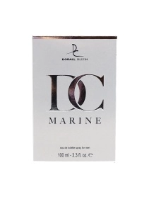 \фото\77644 (2).jpg