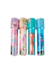 Калейдоскоп, 19,5*4,5 см (PD0899)