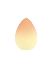 Спонж для макияжа, 4*6 см