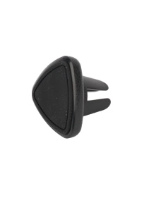 \фото\111753 2.jpg