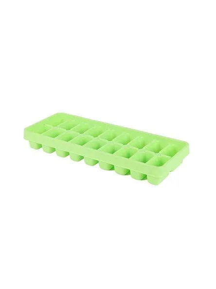 \фото\50891 3.jpg