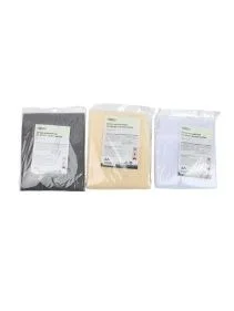 Сетка москитная на дверь на магнитах, 0,9*2,1 м