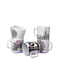 \фото\115818 2.jpg