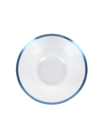 \фото\120447 2.jpg