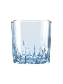 \фото\116680 3.jpg