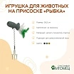 \фото\125127 2.jpg