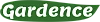 Gardence