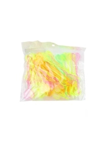 \фото\62862 4.JPG