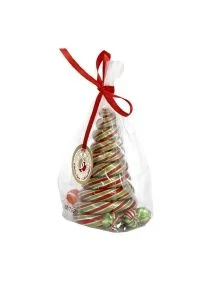 \фото\Продукты\116179 4.jpg