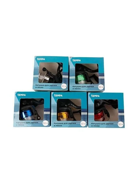 \фото\120286 2.jpg