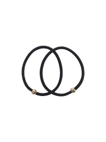 \фото\78278 (1).JPG