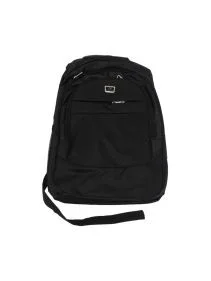 Рюкзак, 46*31*13 см, цвет в асс-те