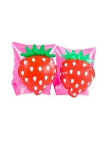 \фото\119769  4.jpg