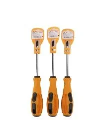 \фото\118361 2.jpg