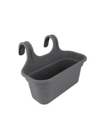 \фото\120604 3.jpg