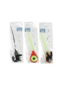 \фото\63874 2.jpg