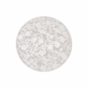 Салфетка сервировочная "Juliet",  38 см  (ML-2532)