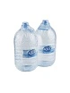 \фото\Продукты\81064 2.jpg