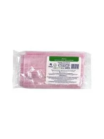 \фото\76889 (2).jpg