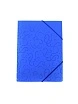 \фото\75228  1.jpg