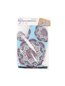 \фото\78485 1.jpg