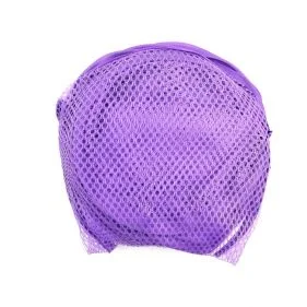 \Товары для ванной и туалета\Аксесуары для ванной комнаты\Корзина для белья складная, 32х58 см.JPG