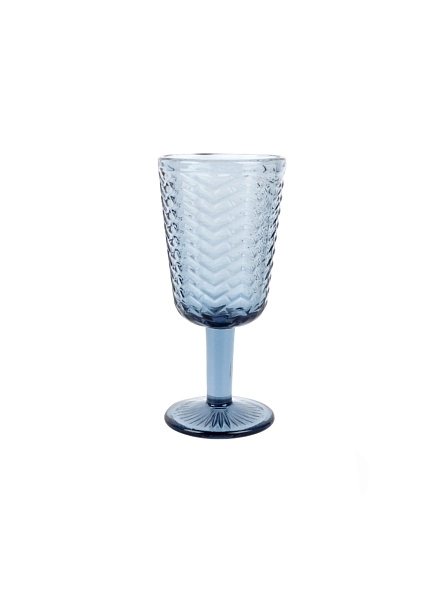 Бокал "Old fashion", 300 мл (PX0378)