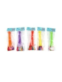 \фото\120181 2.jpg