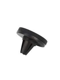 \фото\111754 3.jpg