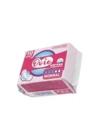 \фото\113070 3.jpg