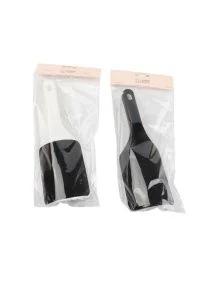 \фото\121001 2.jpg