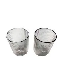 \фото\121848 2.jpg