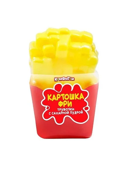 \фото\122511 1.jpg