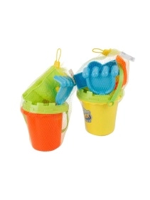 \фото\117440 3.jpg