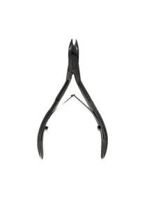 \фото\122175 2.jpg