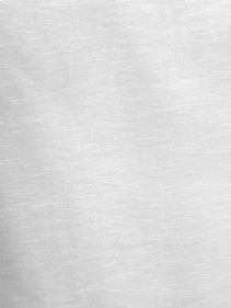 Спанбонд №17, 1,6*5м